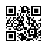 QR-Code https://ppt.cc/LcLW