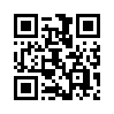 QR-Code https://ppt.cc/LcLe