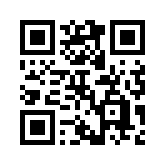 QR-Code https://ppt.cc/LcNP