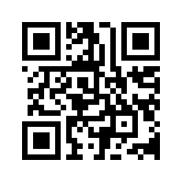 QR-Code https://ppt.cc/LcNd