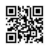 QR-Code https://ppt.cc/LcO-