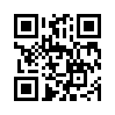 QR-Code https://ppt.cc/LcOT