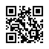 QR-Code https://ppt.cc/LcPD