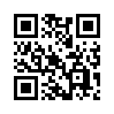 QR-Code https://ppt.cc/LcQP