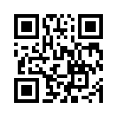 QR-Code https://ppt.cc/LcQZ