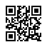 QR-Code https://ppt.cc/LcSI