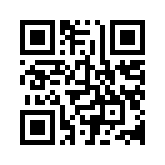 QR-Code https://ppt.cc/LcVE