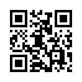 QR-Code https://ppt.cc/LcW-