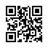 QR-Code https://ppt.cc/LcX5