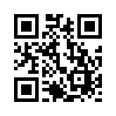 QR-Code https://ppt.cc/LcXf