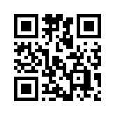 QR-Code https://ppt.cc/LcXw
