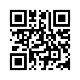 QR-Code https://ppt.cc/LcY2