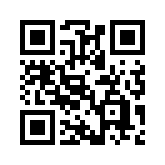 QR-Code https://ppt.cc/LcYZ