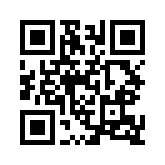 QR-Code https://ppt.cc/LcYz