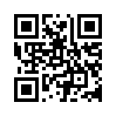 QR-Code https://ppt.cc/Lc_8