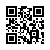 QR-Code https://ppt.cc/Lc_t