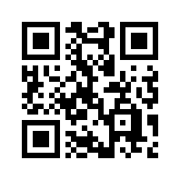 QR-Code https://ppt.cc/LcaB