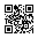 QR-Code https://ppt.cc/LcaL