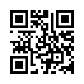 QR-Code https://ppt.cc/LcaV