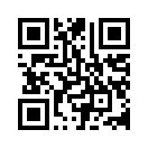 QR-Code https://ppt.cc/Lcaa