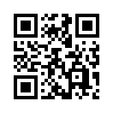 QR-Code https://ppt.cc/Lcb%7E
