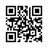 QR-Code https://ppt.cc/Lcb-