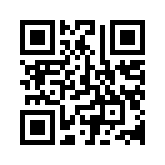 QR-Code https://ppt.cc/LccS