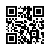 QR-Code https://ppt.cc/Lcdo
