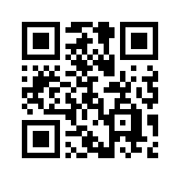 QR-Code https://ppt.cc/Lcdq