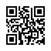 QR-Code https://ppt.cc/Lcf6