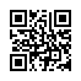 QR-Code https://ppt.cc/LcgM