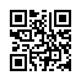 QR-Code https://ppt.cc/Lcgc