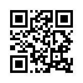 QR-Code https://ppt.cc/Lcgh