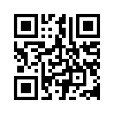 QR-Code https://ppt.cc/Lcio