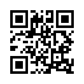 QR-Code https://ppt.cc/LcjM