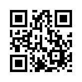 QR-Code https://ppt.cc/Lck6