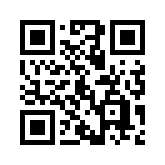 QR-Code https://ppt.cc/LckW