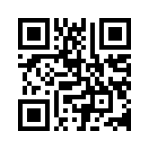 QR-Code https://ppt.cc/Lckc