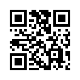 QR-Code https://ppt.cc/Lcl-