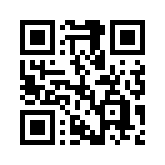 QR-Code https://ppt.cc/LclF