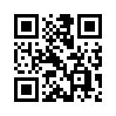 QR-Code https://ppt.cc/LclU