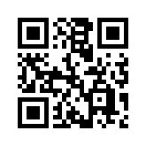 QR-Code https://ppt.cc/LcmU
