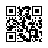 QR-Code https://ppt.cc/Lcmu