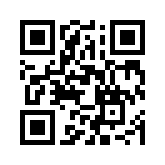 QR-Code https://ppt.cc/Lcnw