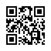 QR-Code https://ppt.cc/Lco3