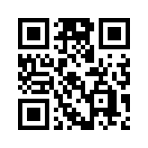 QR-Code https://ppt.cc/LcoH