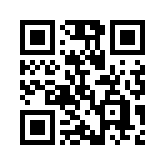 QR-Code https://ppt.cc/LcoY
