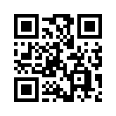 QR-Code https://ppt.cc/Lcox