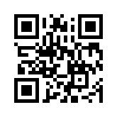 QR-Code https://ppt.cc/Lcq9