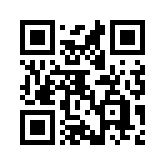 QR-Code https://ppt.cc/LcrH